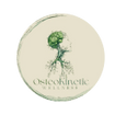 OsteoKinetic Wellness