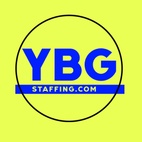 YBG STAFFING LLC