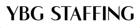YBG STAFFING LLC