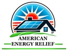 American Energy Relief