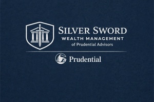 Silver Sword Wealth Management