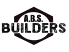 ABS Builders, Inc.