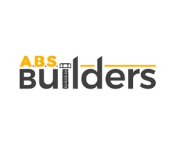 ABS Builders, Inc.