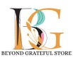 BEYOND GRATEFUL STORE