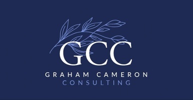 Web site