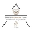 Beaver Mountain Farm