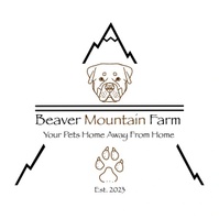 Beaver Mountain Farm
