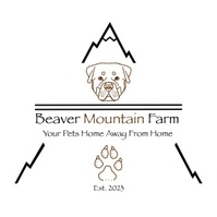 Beaver Mountain Farm