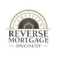 Sherilene V. Bychek, Mortgage Consultant