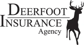 Deerfoot Insurance Agency