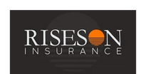 Riseson Insurance