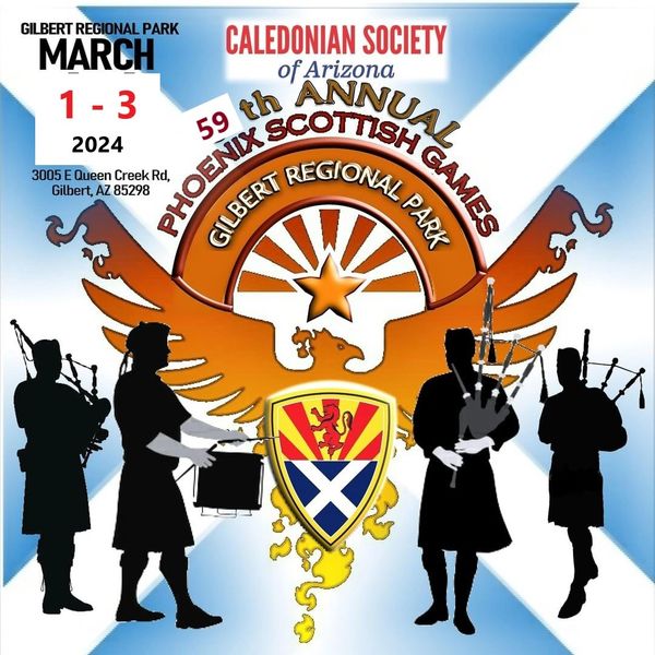 The Ingersoll Pipe Band