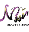 NOOR BEAUTY STUDIO
