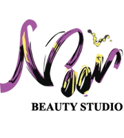 NOOR BEAUTY STUDIO