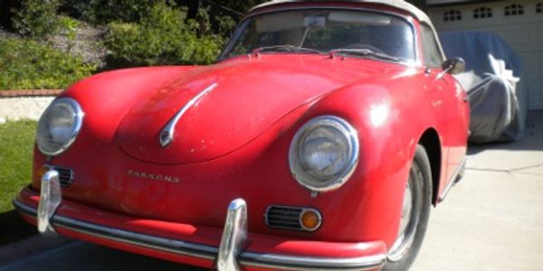 Porsche 911 1965 1966 1967 1968 1969 1970 912 Sunroof coupe pre-a speedster sell buy my porsche 911