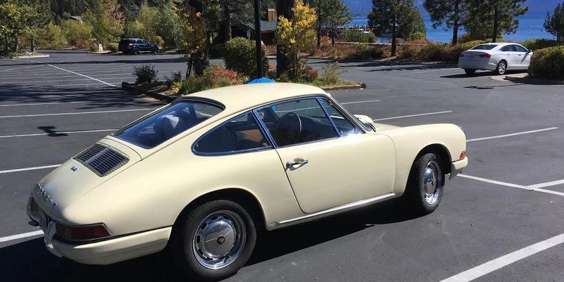 sell my porsche 912 porsche 912 911 356 sell my 912 porsch porche prosche 1960 1965 1966 1968 1972