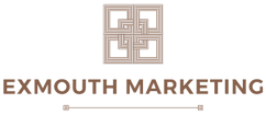 Exmouth Marketing