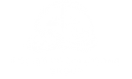LSG - Logistics Solutions Group