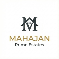 Mahajan Prime Estates