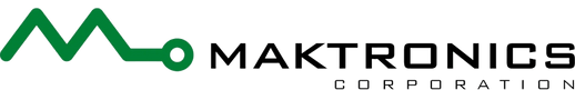 Maktronics Corporation