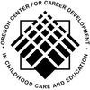 CDA Credential logo