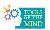  Tools of the Mind logo
