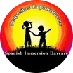 Pequeños Exploradores Spanish Immersion Daycare