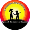 Pequeños Exploradores Spanish Immersion Daycare
