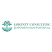 Lorenty Consulting LLC.