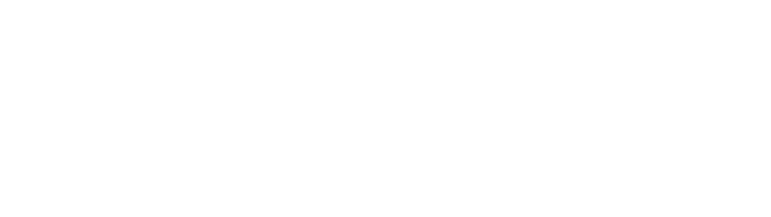 Darnell Tree and Debris