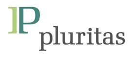 pluritas