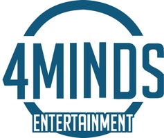 www.4minds.global