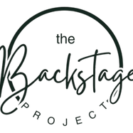 The backstage project