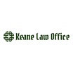 Keane Law Office