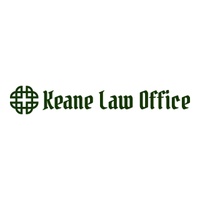 Keane Law Office