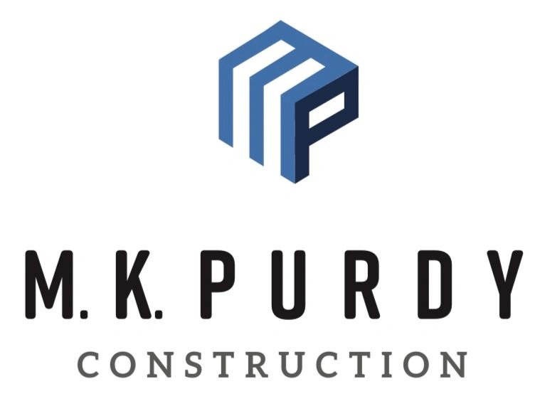 Home Page [mkpurdyconstruction.com]