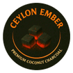 Ceylon Ember (Pvt) Ltd
