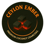 Ceylon Ember (Pvt) Ltd