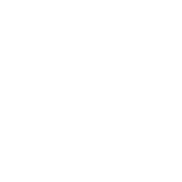 wittleweeds