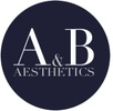 A and B Aesthetics