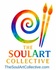 The Soul Art Collective