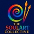 The Soul Art Collective