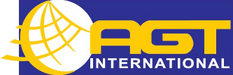 AGT International SDN BHD