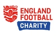 England Football Charity