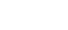 10,000 Lakes Docktime Accessories