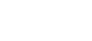 10,000 Lakes Docktime Accessories