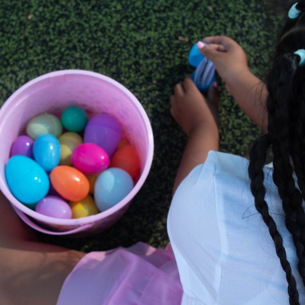madala photography, homeschooler, homeschooling