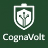 CognaVolt