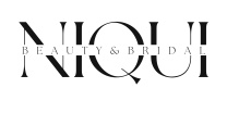 Niqui Beauty & Bridal 