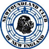 Newfoundland Club of New England
